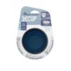 Sea-To-Summit-X-Cup-86828.jpg
